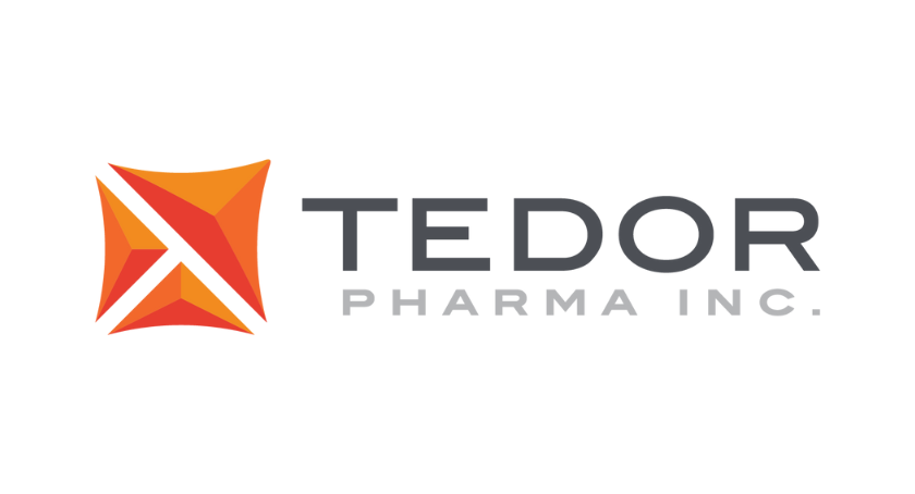 Tedor Pharma Services
